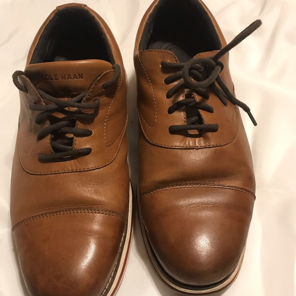 Clarks